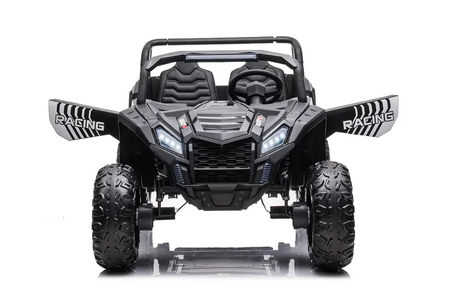 Freddo 24v Buccaneer 4x4 Dune Buggy Electric Go Kart