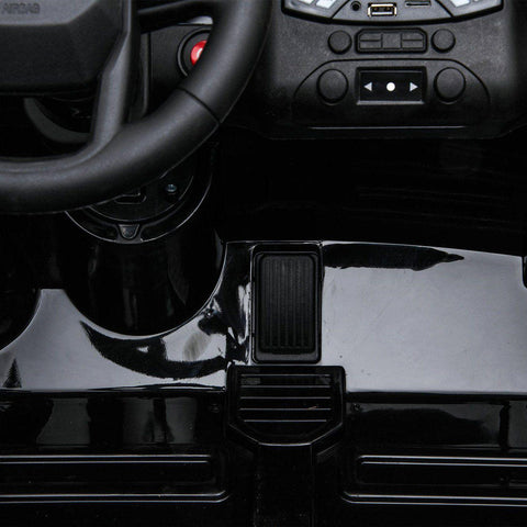 Image of Freddo 24v GMC Denali SUV Electric Go Kart