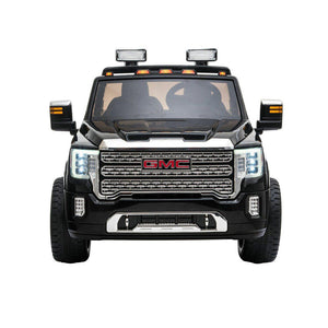Freddo 24v GMC Denali SUV Electric Go Kart