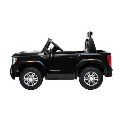 Image of Freddo 24v GMC Denali SUV Electric Go Kart
