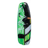 EWave: V2-6000 Jetboard (Green)