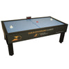 Gold Standard Games Home Pro Elite Air Hockey Table
