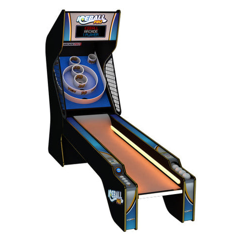 Image of ICE Ball Pro