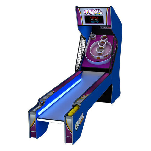 Image of ICE Ball Pro