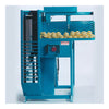 Iron Mike MP-4 Baseball and Softball Pitching Machine