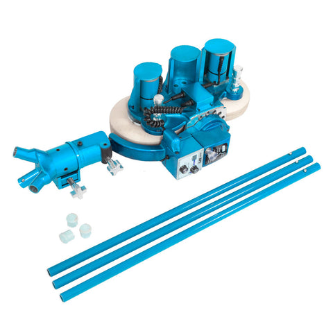 Image of JUGS BP®2 Baseball Pitching Machine