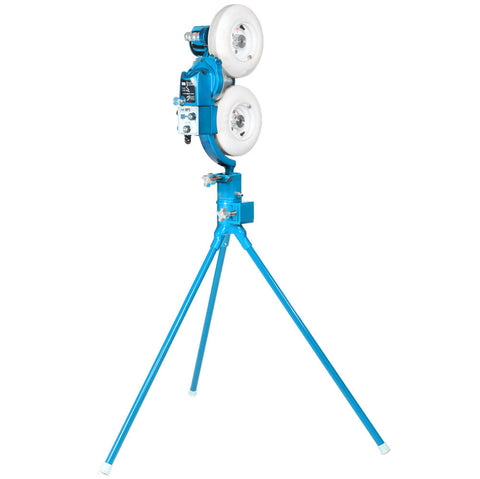 Image of JUGS BP®2 Baseball Pitching Machine