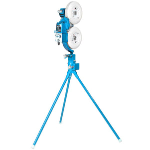JUGS BP®2 Baseball Pitching Machine