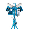 JUGS BP®3 Baseball Pitching Machine with Changeup