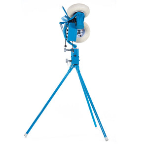 JUGS BP®3 Baseball Pitching Machine with Changeup
