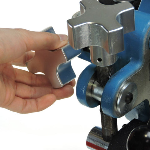Image of JUGS SP3™ Softball Pitching Machine