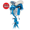JUGS SP3™ Baseball Pitching Machine