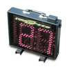 The Jugs Speed 7-inch 3-Digit Wireless LED Baseball Radar Gun Display