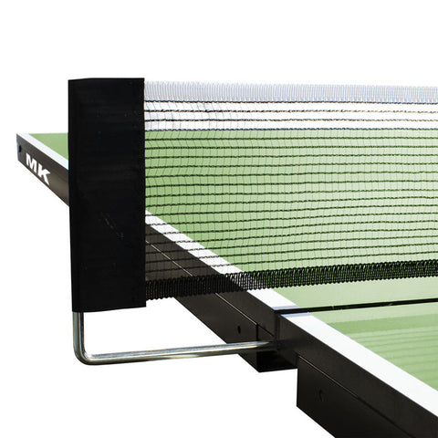 Image of Martin Kilpatrick Pool Table Conversion Ping Pong Top