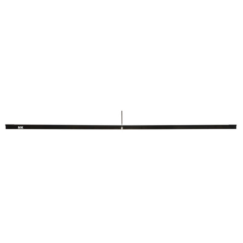 Image of Martin Kilpatrick Pool Table Conversion Ping Pong Top