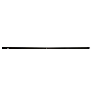 Martin Kilpatrick Pool Table Conversion Ping Pong Top