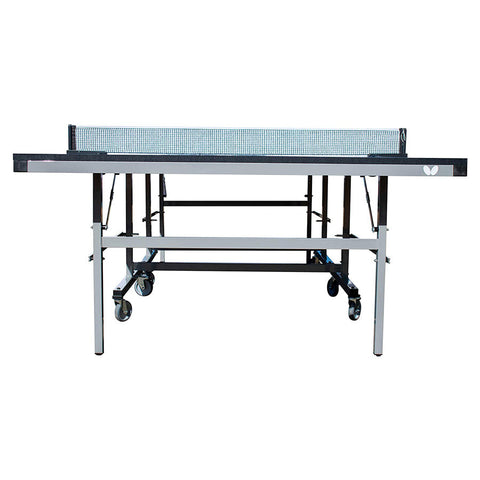 Image of Butterfly Match 22 Ping Pong Table