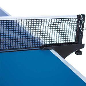 Butterfly Match 22 Ping Pong Table