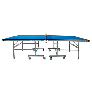 Butterfly Match 22 Ping Pong Table