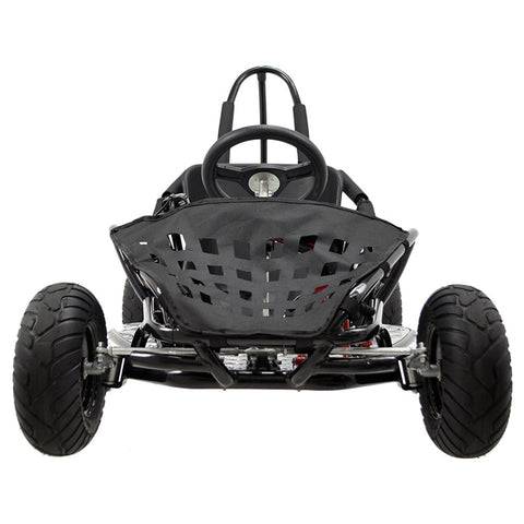 Image of Go-Bowen Baja Kids Electric 48v 1000w Go Kart