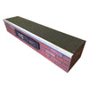 Greg Lutzka's Skateboard Brick Box by OC Ramps