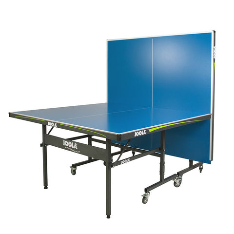 Image of Joola Outdoor Ping Pong Table