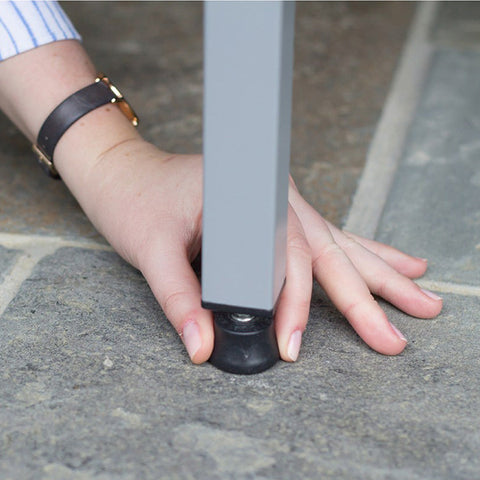 Image of Joola Outdoor Ping Pong Table