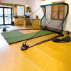 Platinum Golf Turf by The Net Return