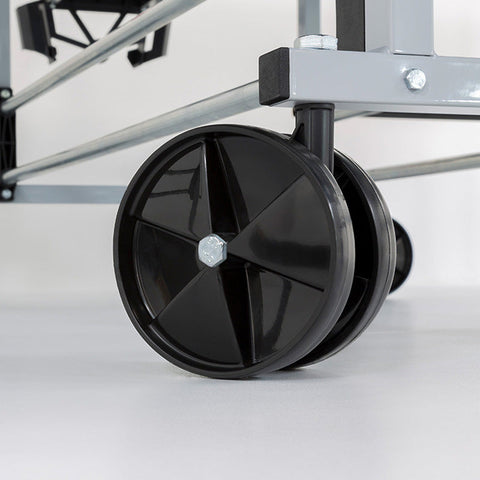 Image of Butterfly Playback 19 Ping Pong Table