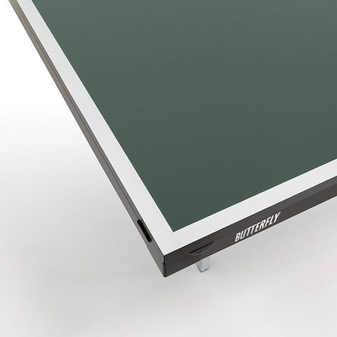 Image of Butterfly Playback 19 Ping Pong Table
