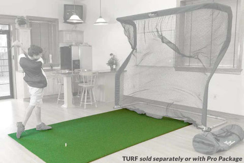 Image of Pro Golf Turf by The Net Return