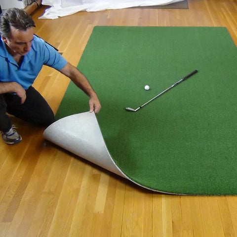 Image of Pro Golf Turf by The Net Return