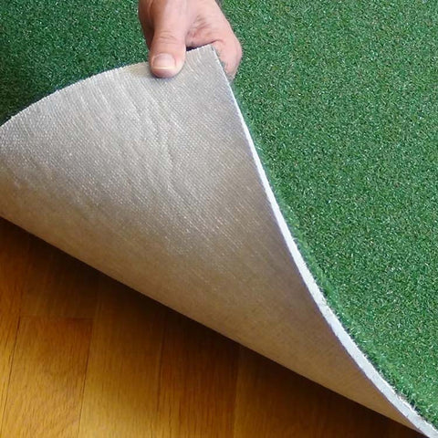 Image of Pro Golf Turf by The Net Return
