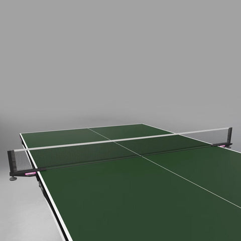 Image of Butterfly SpaceSaver 22 Ping Pong Table