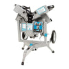 Hack Attack Softball Pitching Machine