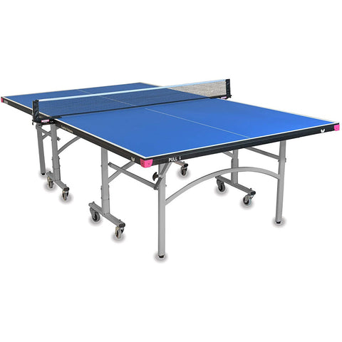 Image of Butterfly Easifold Ping Pong Table