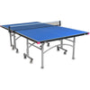 Butterfly Easifold Ping Pong Table