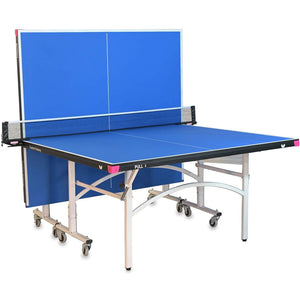 Butterfly Easifold Ping Pong Table
