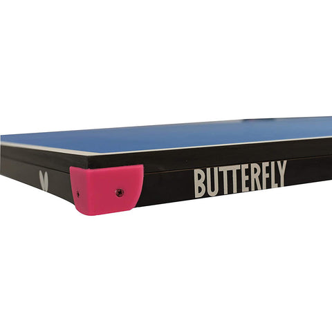 Image of Butterfly Easifold DX 22 Ping Pong Table