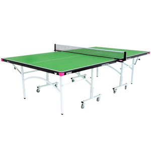 Butterfly Easifold Ping Pong Table