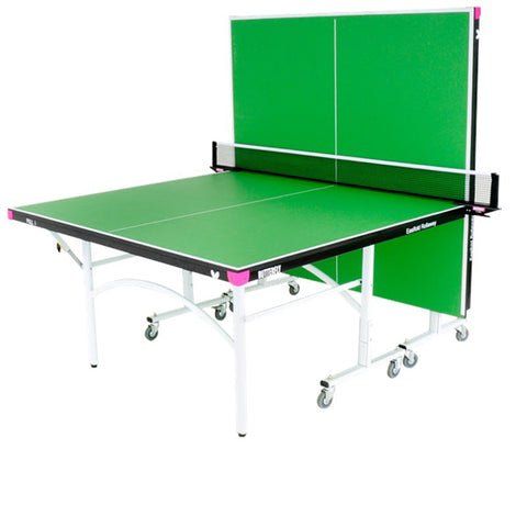 Image of Butterfly Easifold Ping Pong Table