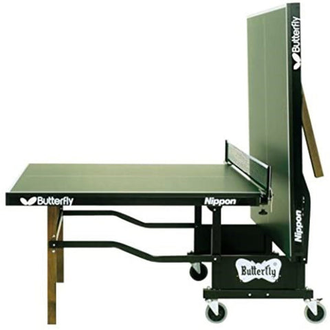 Image of Butterfly Nippon 22 Ping Pong Table