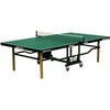 Butterfly Nippon 22 Ping Pong Table