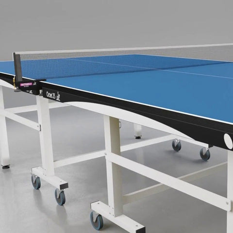 Image of Butterfly Octet 25 Ping Pong Table