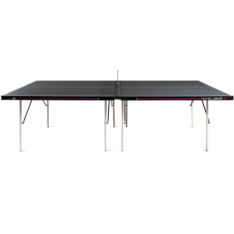 Image of Butterfly Timo Boll Joylite Ping Pong Table