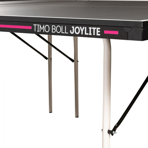 Image of Butterfly Timo Boll Joylite Ping Pong Table