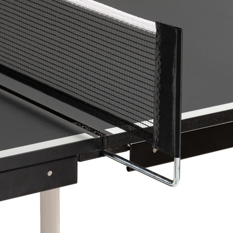 Image of Butterfly Timo Boll Joylite Ping Pong Table