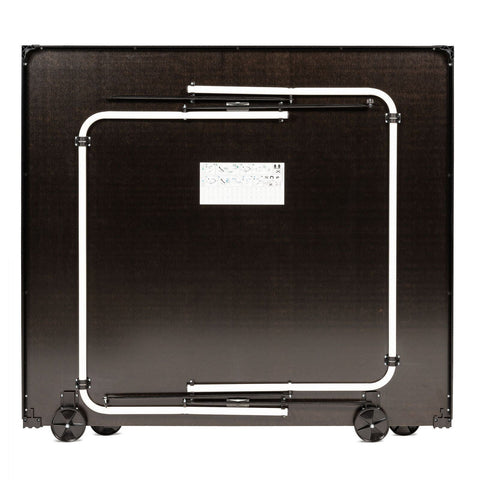 Image of Butterfly Timo Boll Joylite Ping Pong Table