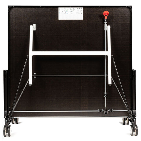 Image of Butterfly Timo Boll Repulse Ping Pong Table