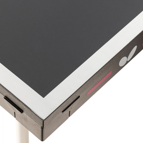 Image of Butterfly Timo Boll Repulse Ping Pong Table